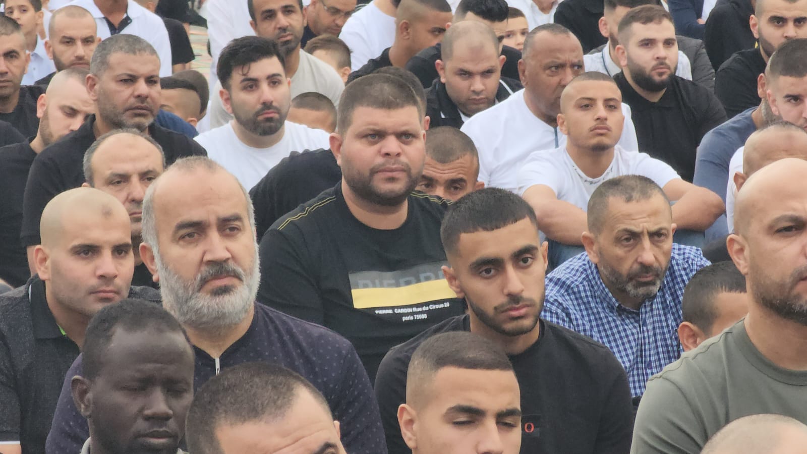 WhatsApp Image 2022-05-02 at 7.51.22 AM.jpeg